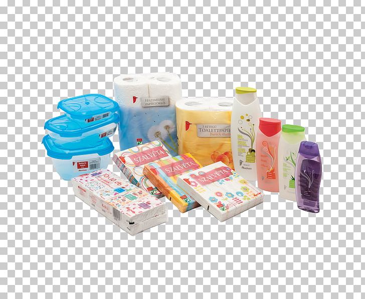 Plastic Packaging And Labeling Auchan Elintarvike PNG, Clipart, Auchan, Brand, Elintarvike, Others, Packaging And Labeling Free PNG Download