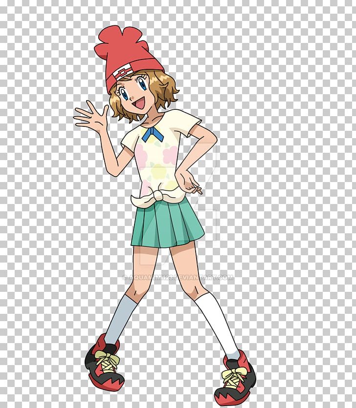Pokémon Sun And Moon Serena Misty Ash Ketchum Brock PNG, Clipart, Anime, Art, Ash Ketchum, Brock, Cartoon Free PNG Download