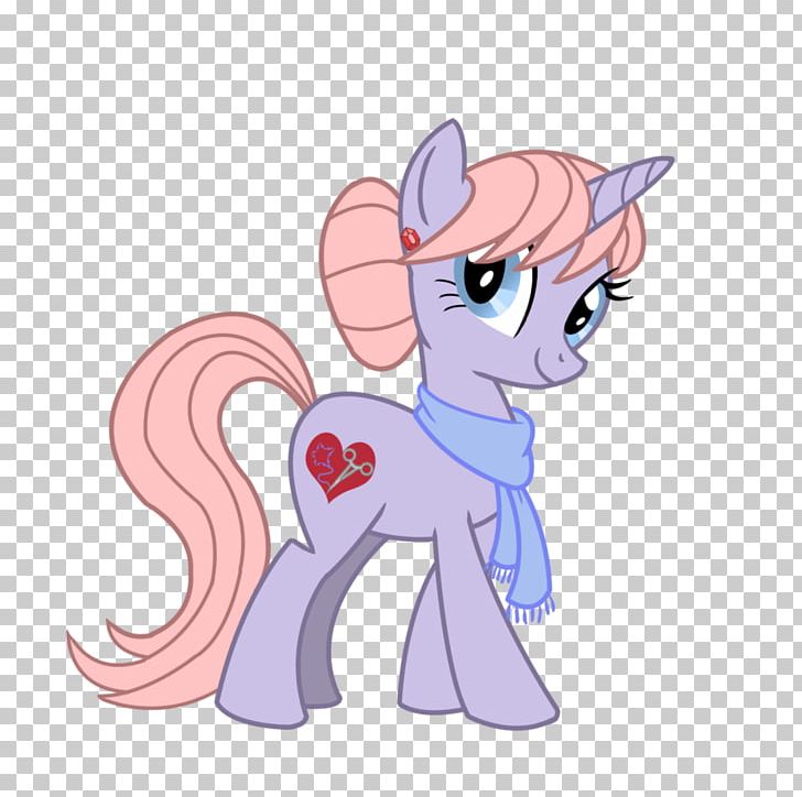 Pony Cat Horse PNG, Clipart, Animal, Animal Figure, Animals, Anime, Carnivoran Free PNG Download