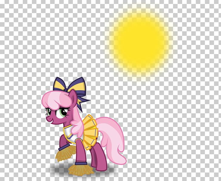 Pony Cheerilee PNG, Clipart, Art, Artist, Cartoon, Cheerleader, Computer Wallpaper Free PNG Download