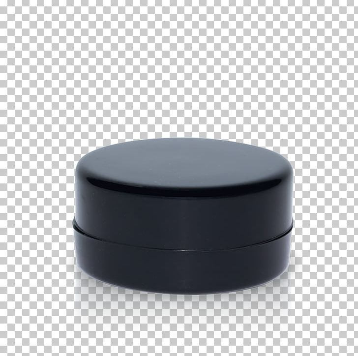 Product Design Lid PNG, Clipart, Lid Free PNG Download