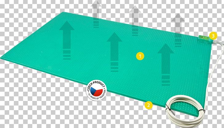 Radiant Heating Berogailu Material Infrared Heater PNG, Clipart, Angle, Architectural Structure, Berogailu, Billiard Ball, Billiard Balls Free PNG Download