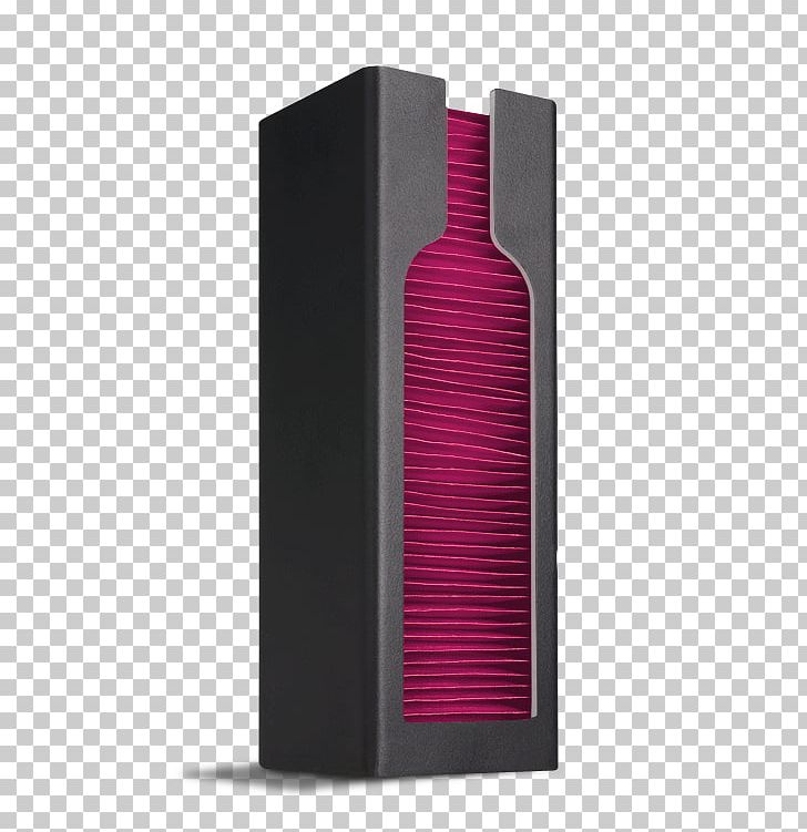 Red Wine Web Design Smile PNG, Clipart, Bottle, Dent, Ecommerce, Email, F 06 Free PNG Download