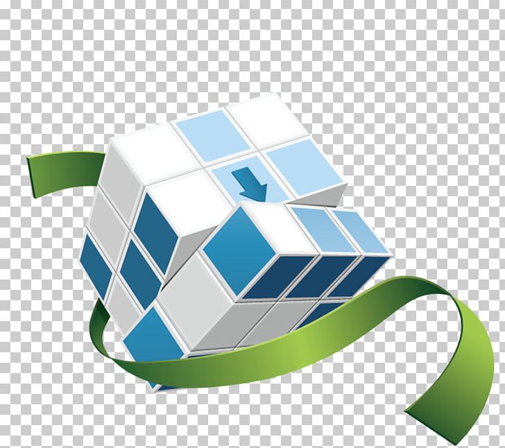 Rubiks Cube Icon PNG, Clipart, 3d Animation, 3d Arrows, 3d Computer Graphics, Art, Brand Free PNG Download