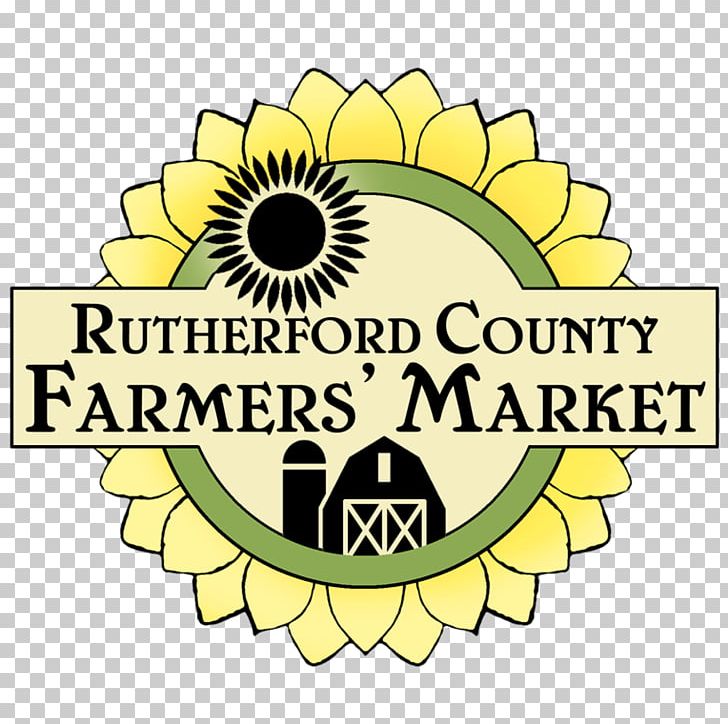 Rutherford County Farmers' Market Person PNG, Clipart,  Free PNG Download