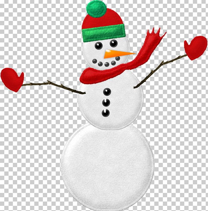 Snowman Winter PNG, Clipart, Anim, Cartoon, Cartoon Snowman, Christmas, Christmas Ornament Free PNG Download