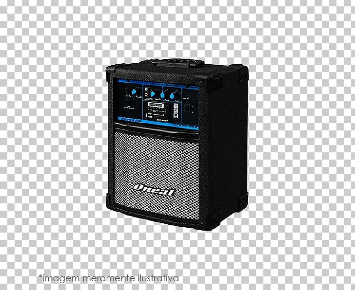 Sound Audio Segtron Microphone Electronics PNG, Clipart, Amplifier, Audio, Audio Equipment, Electronic Component, Electronic Instrument Free PNG Download