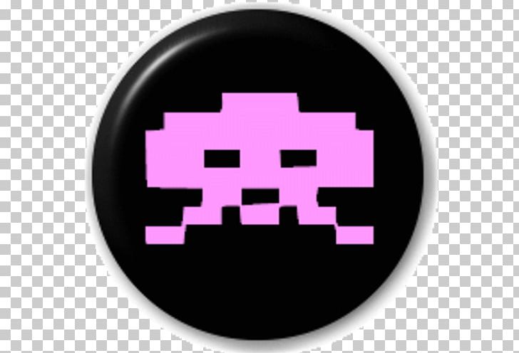 Space Invaders Pixel Art Arcade Game Video Game PNG, Clipart, Arcade Game, Art, Badge, Desktop Wallpaper, Digital Art Free PNG Download