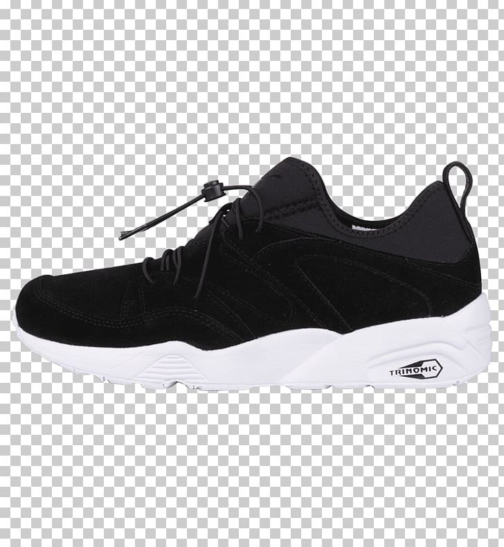 Sports Shoes Footwear Nike PNG, Clipart, Adidas, Athletic Shoe, Basketball Shoe, Black, Brand Free PNG Download