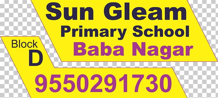 Sun Gleam High School SSC Combined Graduate Level Examination 2018 (SSC CGL) Tier 2 Chandrayangutta Road Logo PNG, Clipart, Angle, Area, Banner, Brand, General Knowledge Free PNG Download