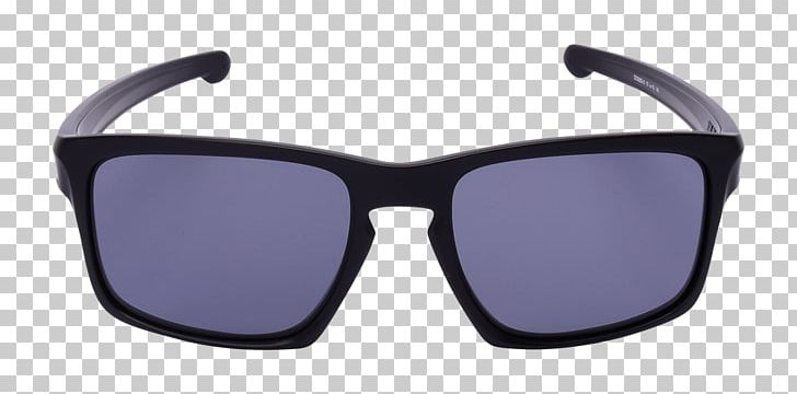 Sunglasses Oakley PNG, Clipart, Clothing, Eyewear, Glasses, Goggles, Oakley Holbrook Free PNG Download