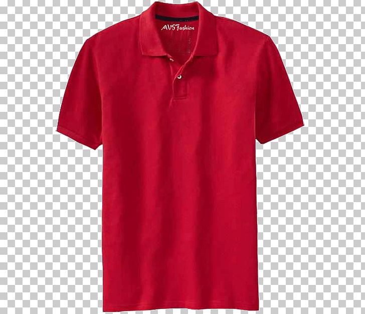 T-shirt Polo Shirt Ralph Lauren Corporation Clothing PNG, Clipart, Active Shirt, Clothing, Collar, Dress, Dress Shirt Free PNG Download