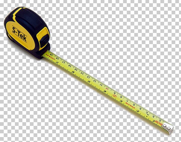 Tape Measures Tool Measurement General Contractor PNG, Clipart, Boardgamegeek Llc, General Contractor, Hardware, Measurement, Miscellaneous Free PNG Download