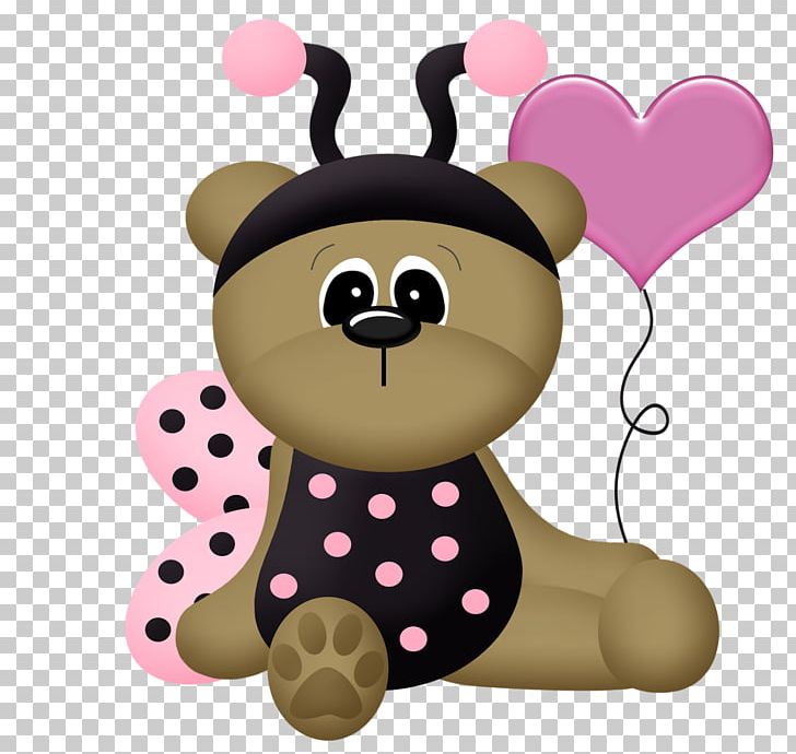 Teddy Bear Drawing Open PNG, Clipart, Animals, Art, Bear, Carnivoran, Decoupage Free PNG Download