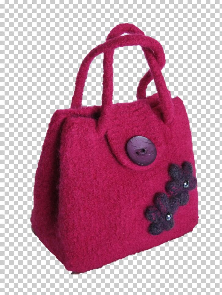 Textile Tote Bag Handle Wool PNG, Clipart, Accessories, Bag, Bags, Drawstring, Handbag Free PNG Download