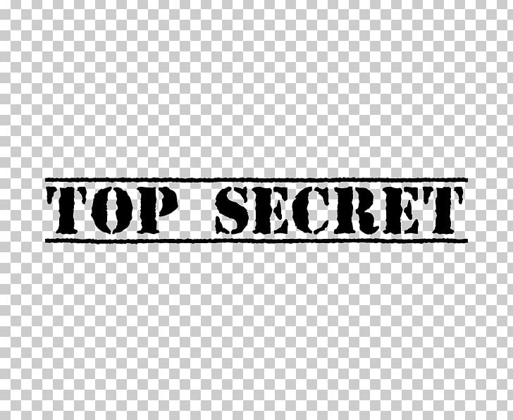 Top secret картинка