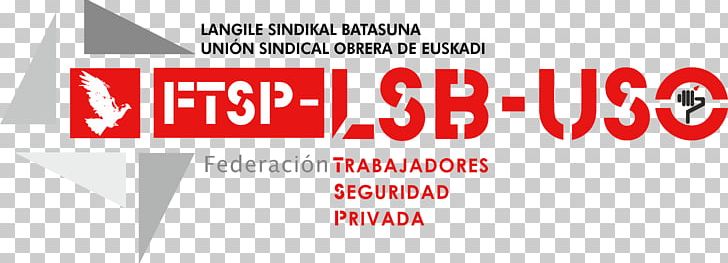 Trade Union Unión Sindical Obrera Laborer Unió Sindical Obrera De Catalunya Unión General De Trabajadores PNG, Clipart,  Free PNG Download