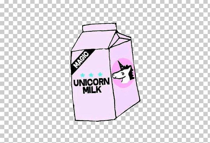 Unicorn Milk Odnoklassniki .de PNG, Clipart, Area, Brand, Idea, Line, Logo Free PNG Download