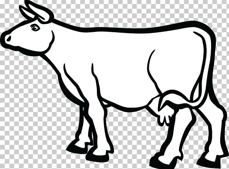 University Of Kansas Baka Holstein Friesian Cattle Calf Dairy Cattle PNG, Clipart, Black And White, Cattle, Cattle Like Mammal, Cow, Cow Clipart Free PNG Download