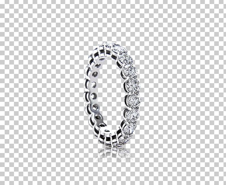 Wedding Ring Jewellery Eternity Ring Engagement Ring PNG, Clipart, Body Jewelry, Brian Gavin, Diamond, Engagement, Engagement Ring Free PNG Download