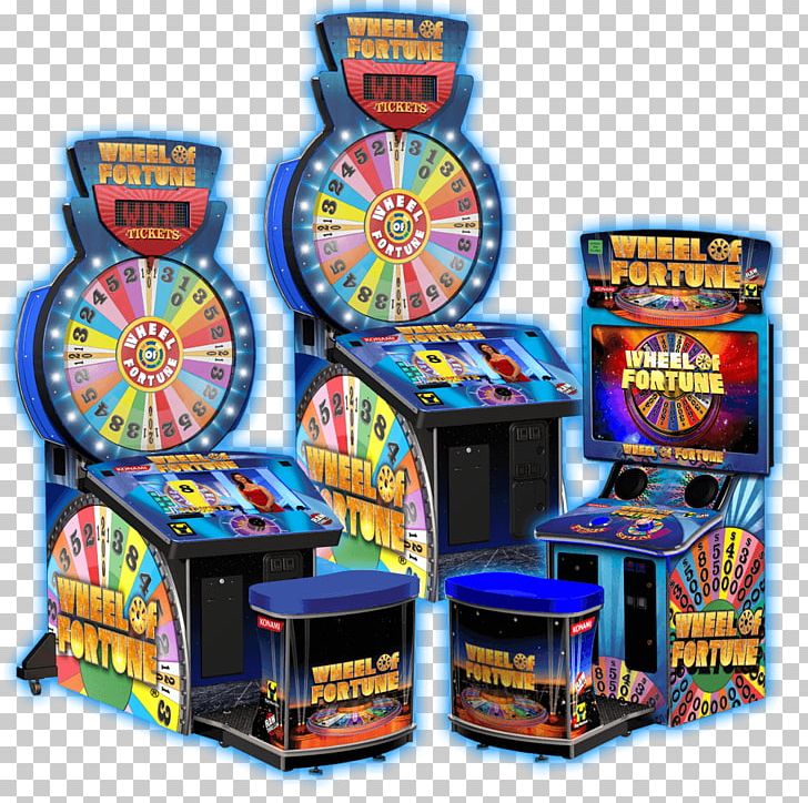 Wheel Of Fortune 2 Daytona USA Arcade Game Video Game PNG, Clipart, Arcade Game, Board Game, Casino, Daytona Usa, Game Free PNG Download