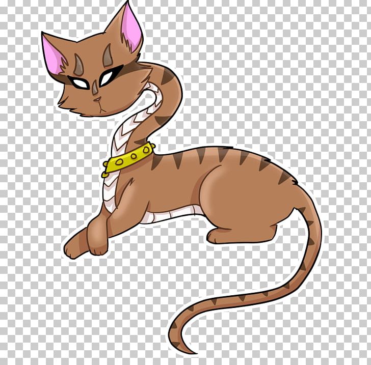 Whiskers Cat Dog Fauna PNG, Clipart, Animal, Animal Figure, Animals, Canidae, Carnivoran Free PNG Download