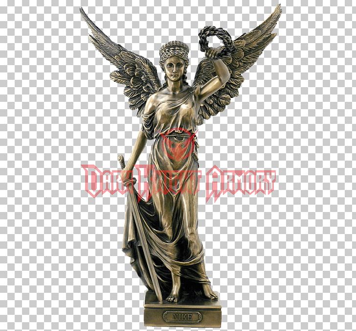 Winged Victory Of Samothrace Ancient Greece Hades Nike Greek Mythology PNG, Clipart, Ancient Greece, Angel, Aphrodite, Athena, Bronze Free PNG Download