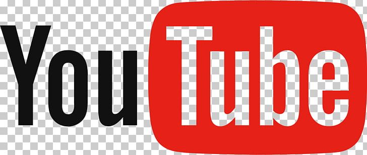 YouTube Logo Streaming Media PNG, Clipart, Brand, Logo, Logos, Red, Streaming Media Free PNG Download
