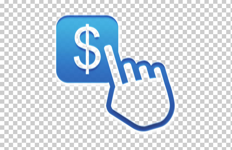 Online Pay Icon Money Icon WebDev SEO Icon PNG, Clipart, Electric Blue, Logo, Money Icon, Symbol, Text Free PNG Download