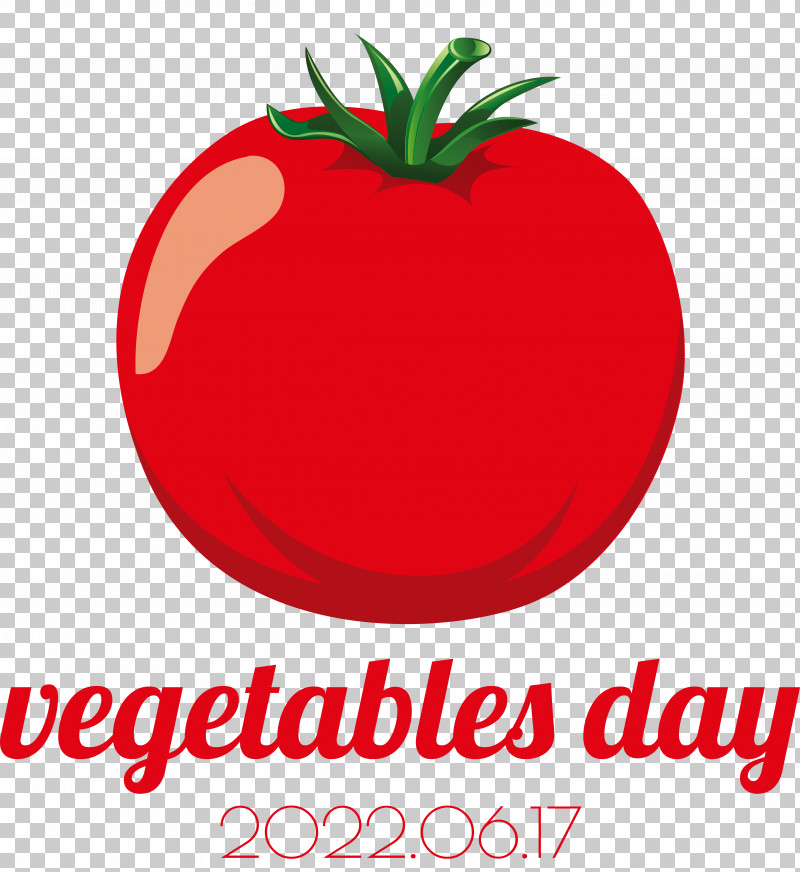 Tomato PNG, Clipart, Apple, Genus, Line, Local Food, Natural Food Free PNG Download