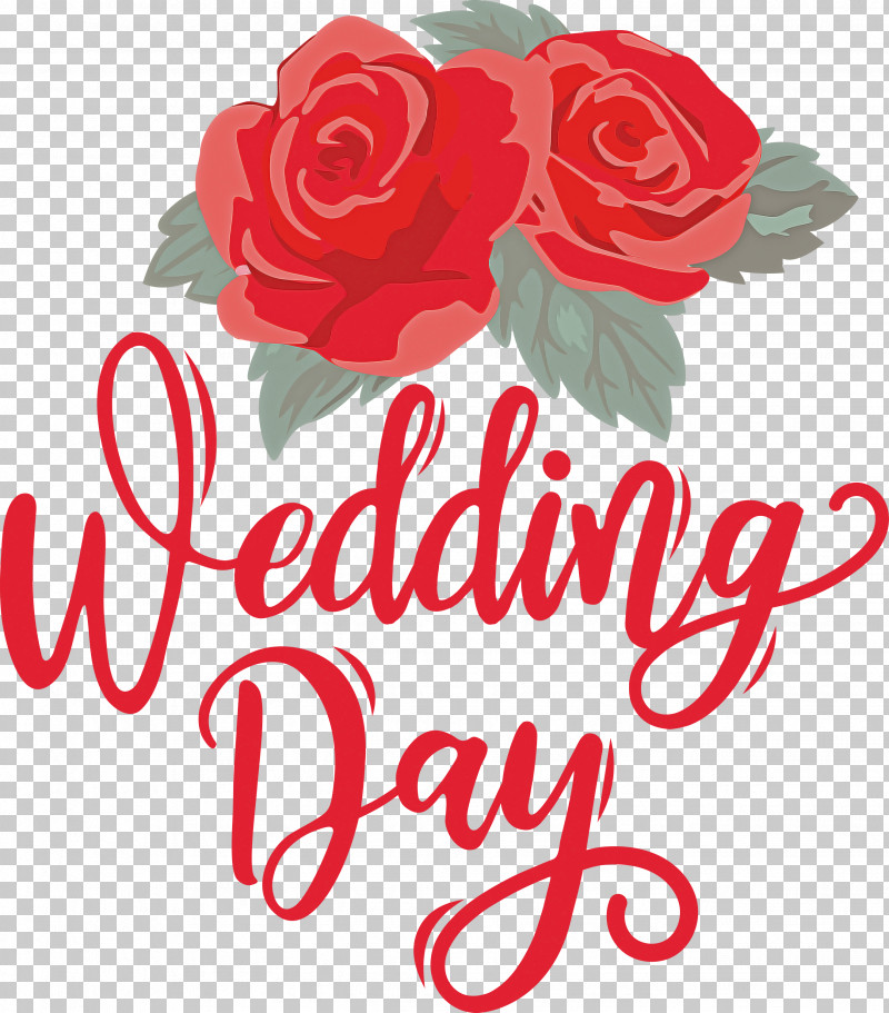 Wedding Day Wedding PNG, Clipart, Cut Flowers, Floral Design, Flower, Garden, Garden Roses Free PNG Download
