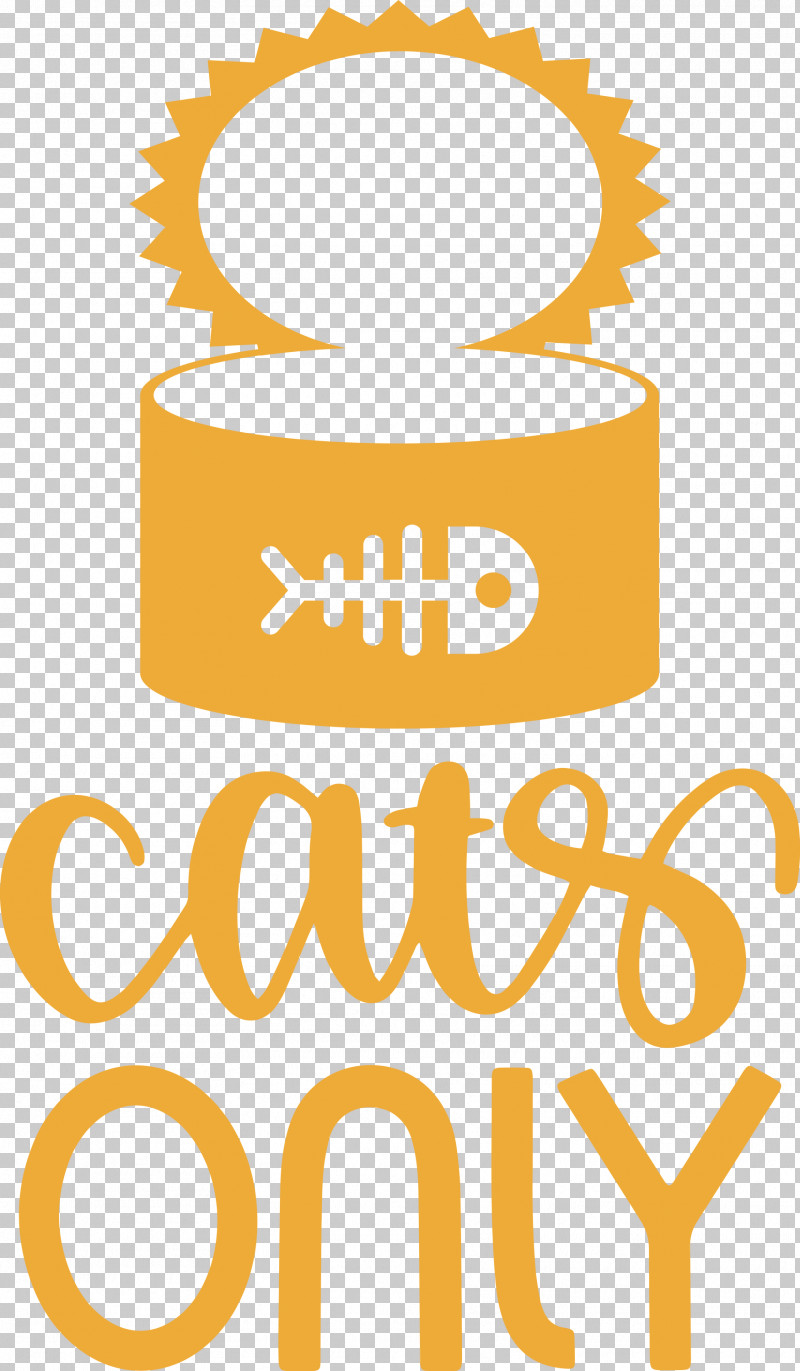 Cats Only Cat PNG, Clipart, Bicycle, Cat, College, Food Science, Institute Free PNG Download