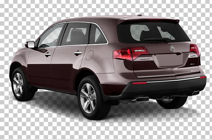 2011 Acura MDX 2014 Acura MDX 2013 Acura MDX 2012 Acura MDX PNG, Clipart, Acura, Car, Compact Car, Compact Sport Utility Vehicle, Crossover Free PNG Download