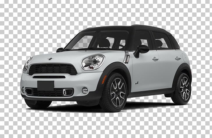 2015 MINI Cooper Paceman 2018 MINI Cooper Countryman 2013 MINI Cooper Car PNG, Clipart, 2013 Mini Cooper, 2014 Mini Cooper, Car, City Car, Compact Car Free PNG Download