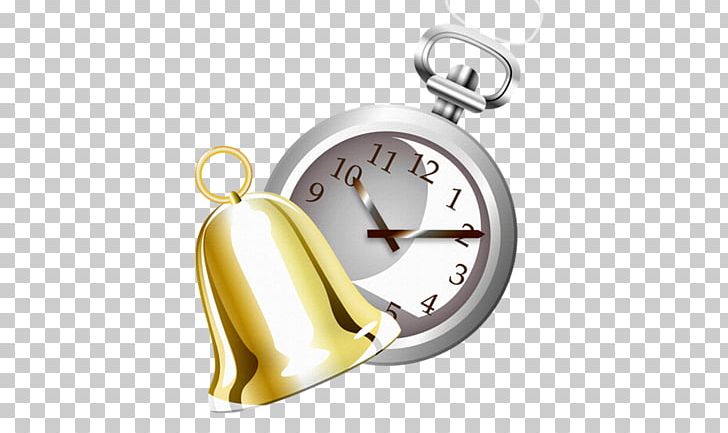 Alarm Clock Bell Alarm Device PNG, Clipart, Alarm, Alarm Clock, Alarm Device, Balloon Cartoon, Bell Free PNG Download
