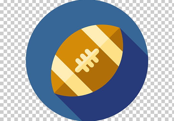 American Football Sport Computer Icons PNG, Clipart, American Football, American Football Team, Circle, Computer Icons, Computer Wallpaper Free PNG Download