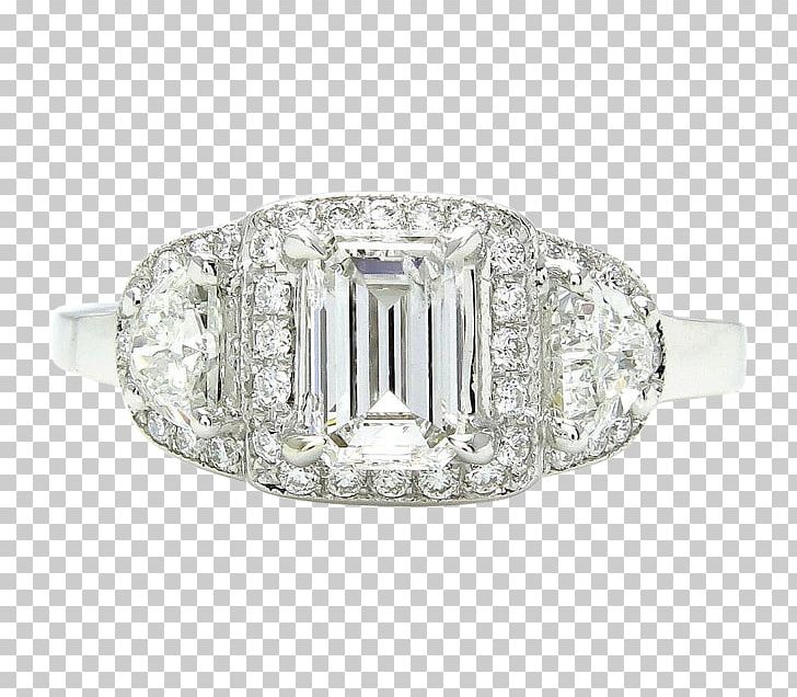 Bling-bling Diamond Cut Emerald PNG, Clipart, Blingbling, Bling Bling, Body Jewellery, Body Jewelry, Cut Free PNG Download