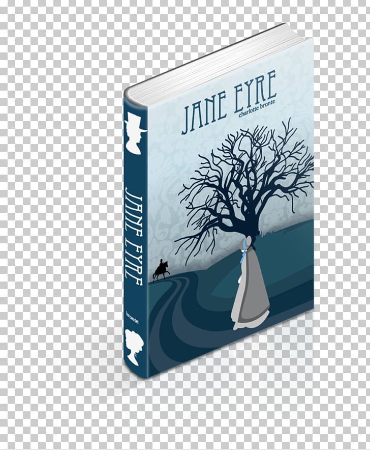 Brand Book PNG, Clipart, Book, Brand, Jane Eyre Free PNG Download