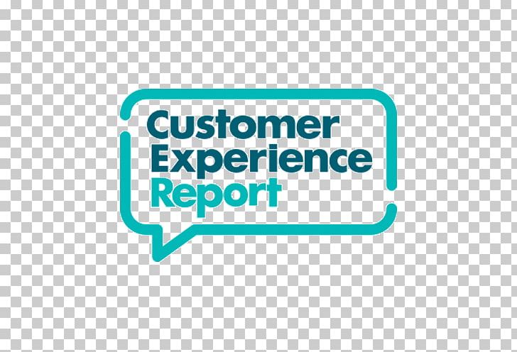 Brand Customer Experience Logo Business PNG, Clipart, Area, Blue, Brand, Business, Chief Commercial Officer Free PNG Download