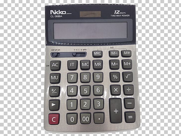 Calculator Casio Electronics Numeric Keypads PNG, Clipart, Baskan, Calculator, Casio, Computer, Electronics Free PNG Download