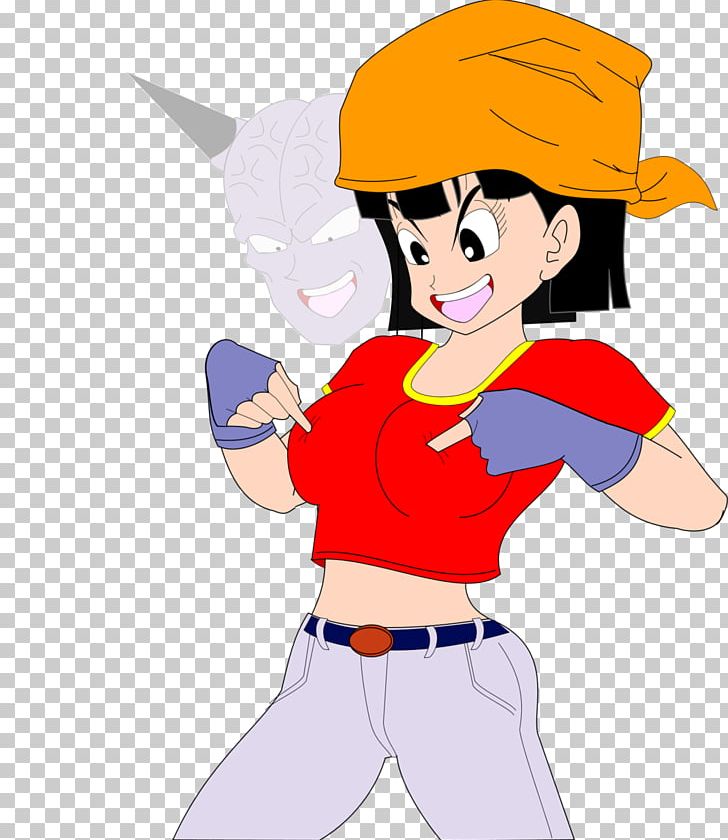 Captain Ginyu Body Swap Drawing PNG, Clipart, Arm, Art, Body Swap, Boy, Bread Free PNG Download