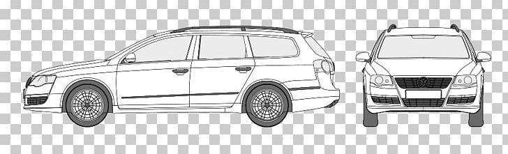 Car Door Volkswagen Passat Variant 2005 Volkswagen Passat PNG, Clipart, Automotive Design, Auto Part, Car, City Car, Compact Car Free PNG Download