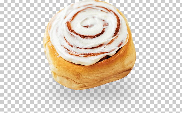 Cinnamon Roll Scone Danish Pastry Bakery Frosting & Icing PNG, Clipart, American Food, Amp, Baked Goods, Bakery, Bread Free PNG Download