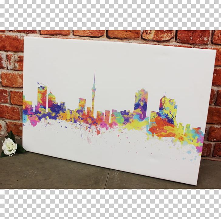 Cities: Skylines Cardiff City Watercolor Painting Art PNG, Clipart, Art, Beijing Skyline, Canvas, Cardiff, Cities Skylines Free PNG Download