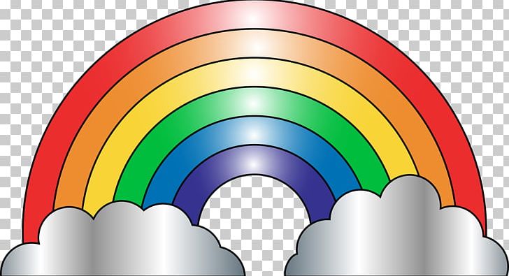 Cloud Others Internet Forum PNG, Clipart, Animation, Bbcode, Circle, Cloud, Computer Icons Free PNG Download