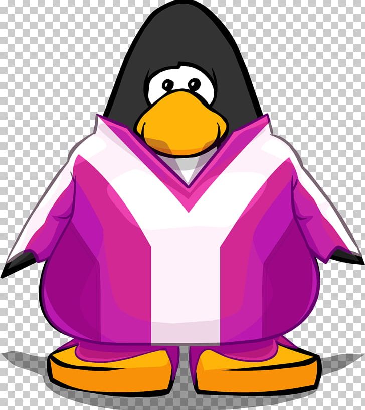 Club Penguin Raincoat PNG, Clipart, Animals, Artwork, Beak, Bird, Club Penguin Free PNG Download