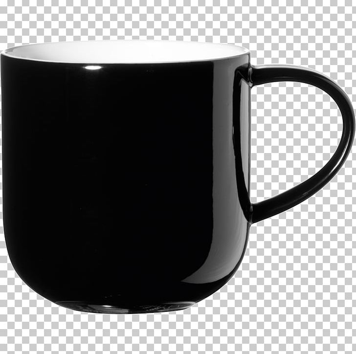 Coffee Cup Mug Latte PNG, Clipart, Bakeware, Black, Bone China, Ceramic, Coffee Free PNG Download