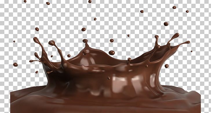 Coffee Hot Chocolate PNG, Clipart, Brown, Chocolate, Chocolate Bar, Chocolate Cake, Chocolate Milk Free PNG Download