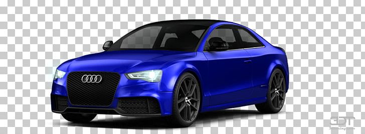 Compact Car Sports Car Sport Utility Vehicle Mid-size Car PNG, Clipart, 3 Dtuning, Audi, Audi A, Audi A 5, Audi A 5 Coupe Free PNG Download
