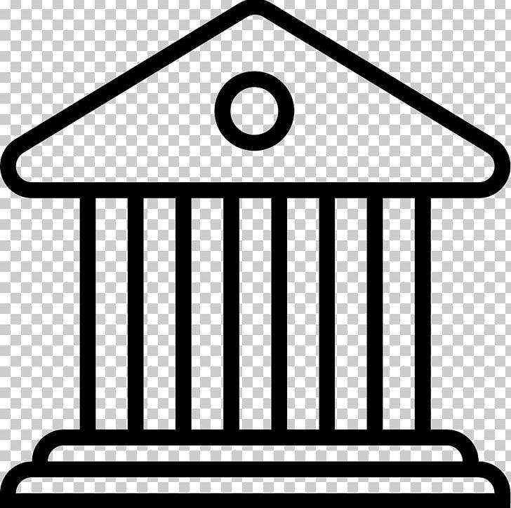 Computer Icons Finance Bank PNG, Clipart, Angle, Area, Bank, Black And White, Computer Icons Free PNG Download